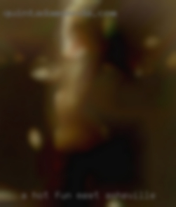 A hot fun woman or meet Asheville couple for fun.