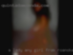 A lady any age to entertain girl from Roanoke, VA me.