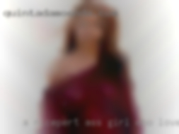 A nice/pert girl who loves 3somes ass is definitely a bonus!!!