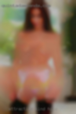 Attractive, kind, fun, bit Hilo submissive.