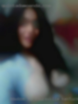 BBW/BBM to the front of the in Louisville, Kentucky line.