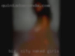 Big  Cock Without City naked girls Tearing.