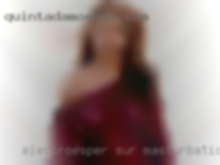 Electroesper sur   une app masturbation partner de chat.