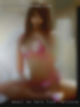 Email me here to see fuck in Arizona if we click.