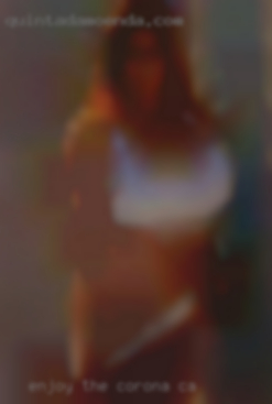Enjoy the  site and chat away in Corona, CA :D.