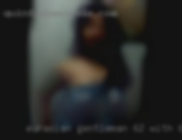 Eurasian with big pussy Gentleman 6'2