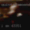 I am an adventurous near 43351 person.
