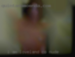 I am a black Loveland, CO nude  man that loves all women.