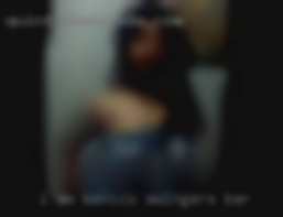 I am passionate Mexico swingers bar with sex.