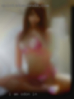I am your loving  person in Odon, IN and horny.