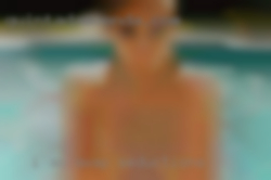 I am swap seductions looking for REAL and HORNY people!