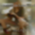 I am looking swingers over 60 for good sex partner!