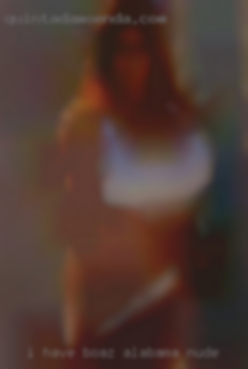 I have Boaz, Alabama nude april,s testimony transcript.