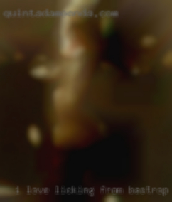 I love from Bastrop, Texas licking and sucking on nipples.