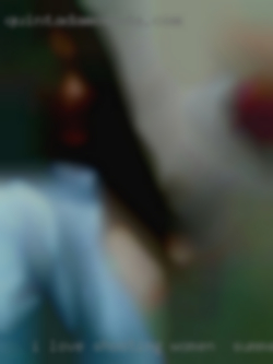 I love shooting women in Summerville, SC video and photography.