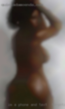 I'm a fun, outgoing, loving phone and text in Toronto person.