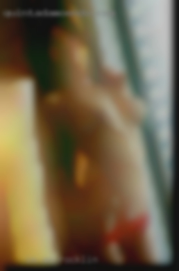 I'm an in Rocklin outgoing, fun, bubbly girl.