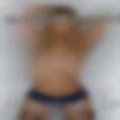 I'm bisexual swingers over 60 love both men and women.