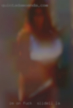 I'm on here looking to fuck in Slidell, LA for no strings fun.