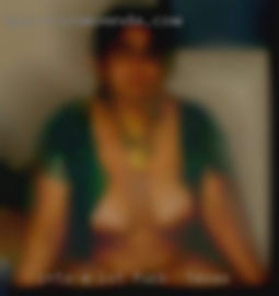 Into a lot, looking for to fuck in Texas sex.
