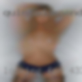 Looking for fwb or near 43351 nsa play.