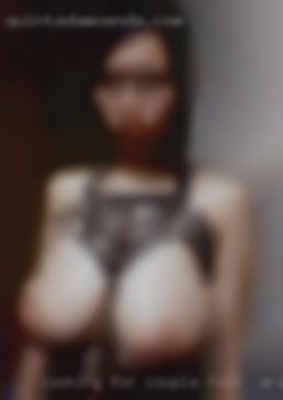 Looking for Couple or singles for fuck in Arizona play.