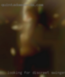 Looking for discreet, local swingers club and real.