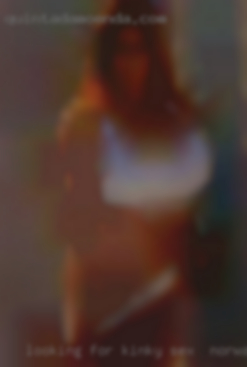 Looking for kinky, subs and sex in Norwalk, Ohio bate bros.