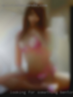 Looking Benton Harbor naked for something close and regular.
