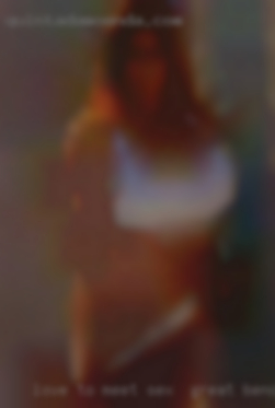 Love to meet sex in Great Bend, Kansas a bi lady though.