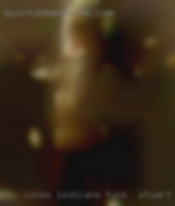 LOVES lesbians and some young to fuck in Stuart, VA guys.