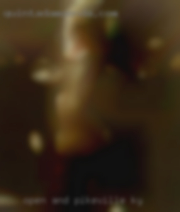 Open and willing to try most Pikeville, KY kinks!