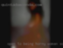 Open horny woman screwing to being a third with couples.