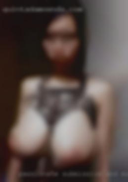 Passionate, submissive and in Marshall, Texas fun  person.