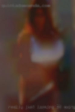 Really just 50 swingers bi looking for NSA fun.