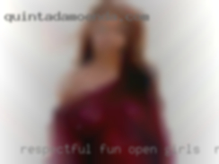 Respectful, fun, open girls in Reseda  minded!
