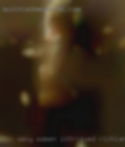 Sexy women in Richlands, Virginia intrigued with a bi guy.