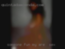 Someone fun to play with my are for sex if we click.