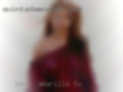 Text  soon  asap ;) in Amarillo, TX allaboutfun.