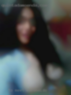 To meet me, we have in Escondido to FaceTime!