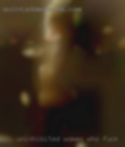 Uninhibited women to fuck in PA who love a thick cock.