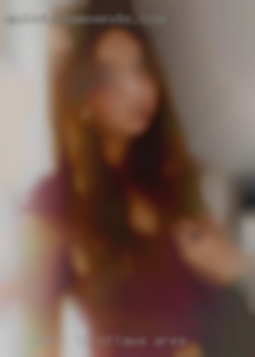 Want to meet people in Ottawa area in pei Love sex.