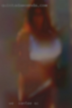 We   do not in Santee, SC share playmates.