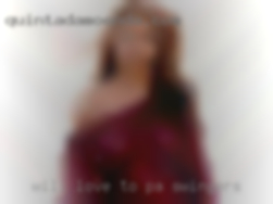 WILL PA swingers LOVE TO CHAT WITH YOU.