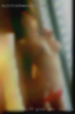 Women sex in Canoga Park with good attitude and fun!!