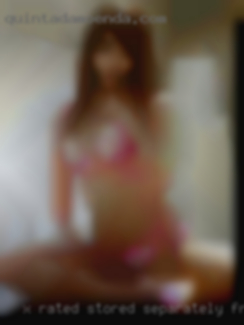 X-rated from Port Arthur, Texas stored separately.
